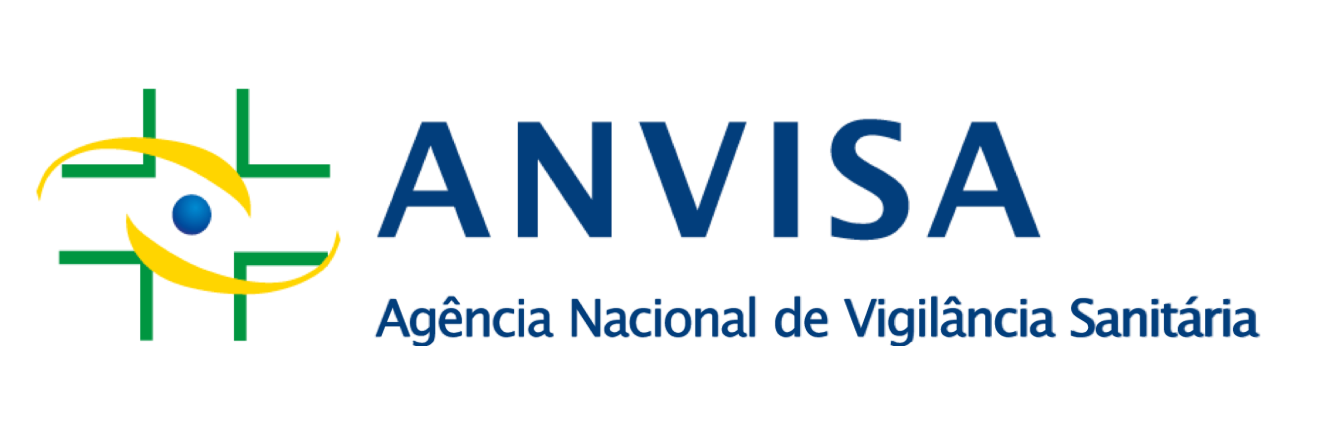 ANVISA - Agência Nacional de Vigilância Sanitária